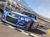 Forza Motorsport