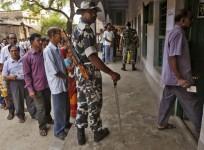 votes polling assembly elections 2016 voters election commission assembly polls