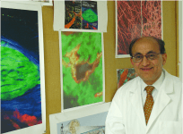 Rakesh jain