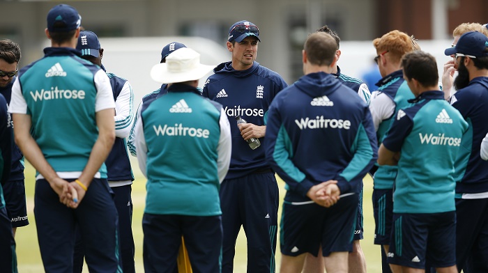 England vs Sri Lanka Test series: Complete schedule ...