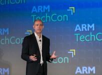ARM chip designer acquires imaging products company Apical for $350 million