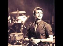 Sonu Nigam