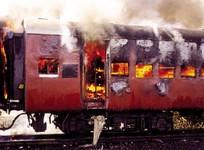 godhra