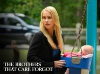 Rebekkah will return to protect her family in "The Originals" Season 3 finale.
