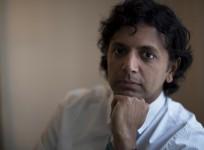 M. Night Shyamalan