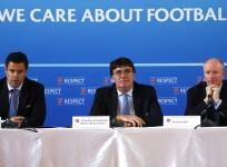 uefa