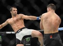 ufc