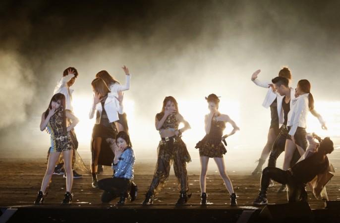 2ne1