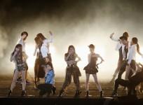2ne1