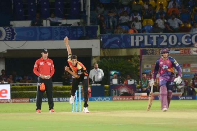 ashish nehra