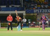 ashish nehra