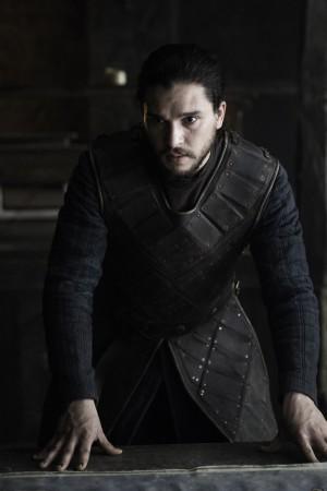 Game of Thrones