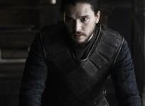 game-of-thrones