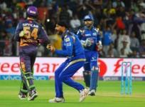 harbhajan singh