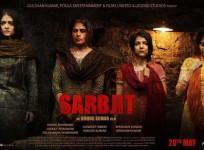 Sarbjit