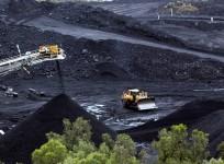 Coal Mines