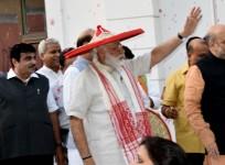 Amit Shah