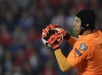 petr-cech