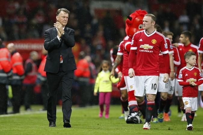 Manchester United