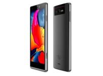 Itel launches 6 new phones to mark its Indian debut: Price starts at Rs. 839