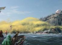 Fallout 4