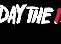 Friday the 13th