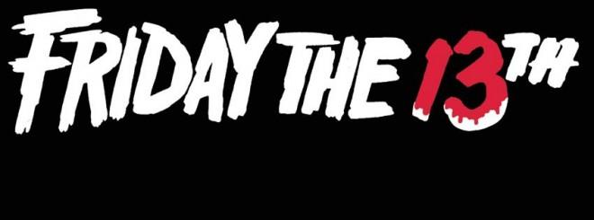 Friday the 13th