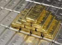 gold prices silver prices gold jewellery silver jewellery silver bars gold bars
