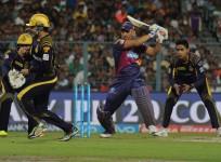 dhoni