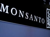 Monsanto