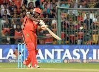 chris gayle