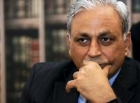 CP Gurnani