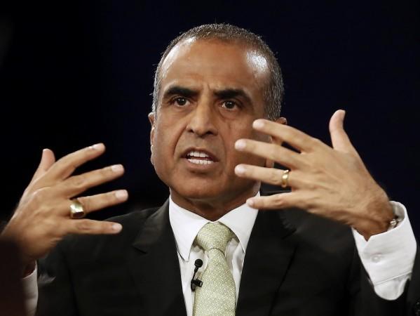 Reliance Jio MNP and interconnect issues with Airtel to be sorted in next few weeks: Sunil Mittal