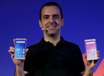 Xiaomi Redmi Note 3, Mi 5 next sale on May 25: When and where to buy the new smartphones?