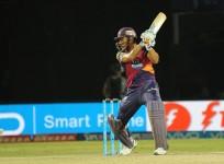 MS Dhoni RPS
