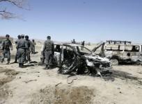 afghan taliban