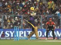 Gautam Gambhir