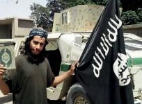 ISIS