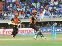 Sunrisers Hyderabad