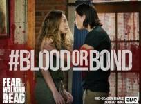 Fear the Walking Dead