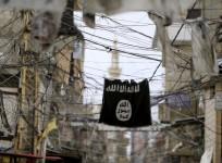 ISIS