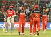RCB