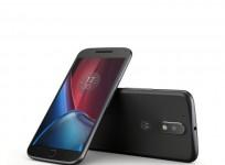 Moto G4 Plus