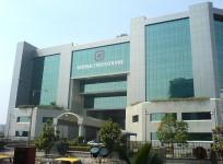 NSE national stock exchange ipo listing limit foreign investor investment public issue stocks shares rbl bank ipo