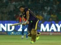 Yusuf Pathan
