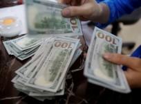 US Dollar