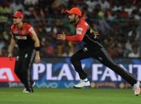 Virat Kohli RCB