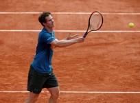 Andy Murray