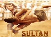 Anushka Sharma as Aarfa in