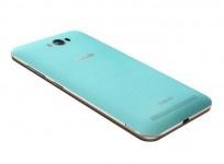 Asus Zenfone Max